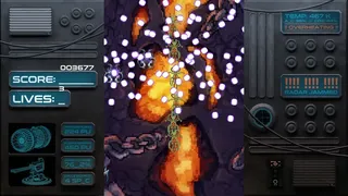 Скриншот 1 к игре Emborne: Lucidem Redemption