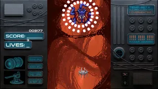 Скриншот 2 к игре Emborne: Lucidem Redemption