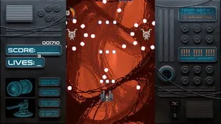 Скриншот 5 к игре Emborne: Lucidem Redemption