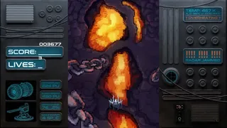 Скриншот 6 к игре Emborne: Lucidem Redemption
