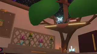 Скриншот 1 к игре Scoop 'n Shoot