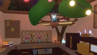Скриншот 2 к игре Scoop 'n Shoot