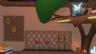 Скриншот 3 к игре Scoop 'n Shoot