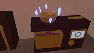 Скриншот 5 к игре Scoop 'n Shoot