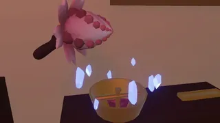 Скриншот 6 к игре Scoop 'n Shoot