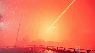 Скриншот 8 к игре Void Observation