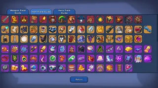 Скриншот 8 к игре Supercat Survivors