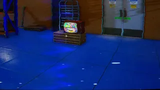 Скриншот 2 к игре Strange day
