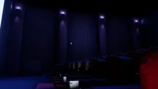 Скриншот 4 к игре Strange day