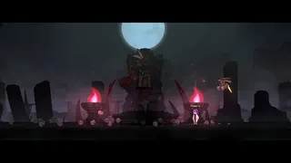 Скриншот 4 к игре Abyss Unleashed