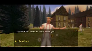 Скриншот 2 к игре Welcome Home