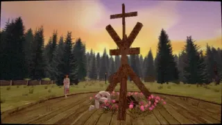 Скриншот 3 к игре Welcome Home
