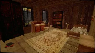 Скриншот 4 к игре Welcome Home