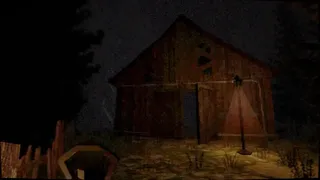 Скриншот 5 к игре Welcome Home
