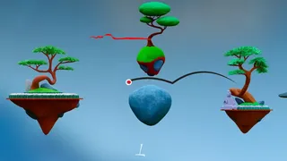 Скриншот 2 к игре Mountain 78
