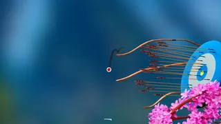 Скриншот 4 к игре Mountain 78