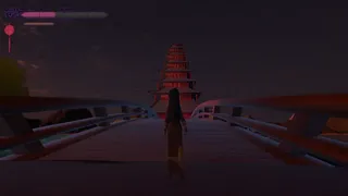 Скриншот 1 к игре Beastly Bites