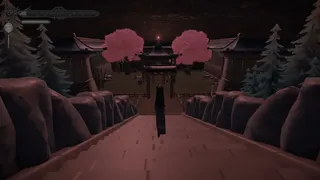 Скриншот 3 к игре Beastly Bites