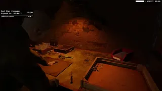 Скриншот 8 к игре Factory Life
