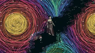 Скриншот 1 к игре LE FOL