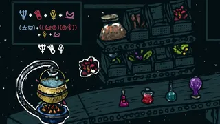 Скриншот 3 к игре LE FOL