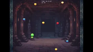 Скриншот 4 к игре Bring Slime to Mommy