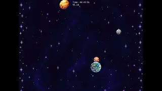 Скриншот 8 к игре Bring Slime to Mommy