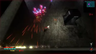 Скриншот 7 к игре Death Fortress 死狱