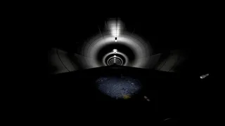 Скриншот 5 к игре 寄生トンネル