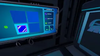 Скриншот 4 к игре Ventomori