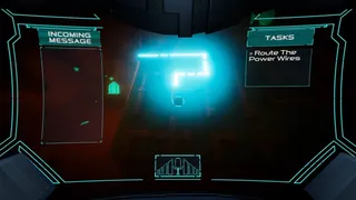 Скриншот 5 к игре Ventomori