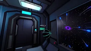 Скриншот 6 к игре Ventomori