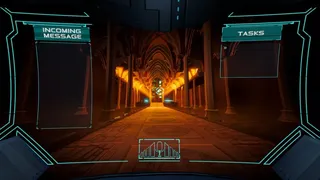Скриншот 7 к игре Ventomori