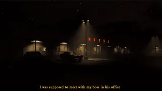 Скриншот 1 к игре Room Service