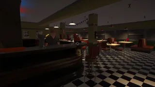 Скриншот 2 к игре Room Service