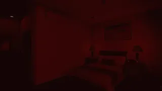 Скриншот 3 к игре Room Service