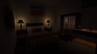 Скриншот 4 к игре Room Service