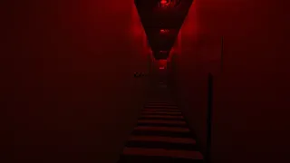 Скриншот 5 к игре Room Service
