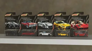 Скриншот 7 к игре Firewheels Shop Simulator