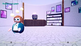 Скриншот 3 к игре Cooking with Magic