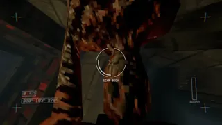 Скриншот 3 к игре BURN