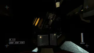 Скриншот 5 к игре BURN