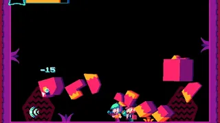 Скриншот 4 к игре MUSESTRUCK