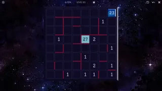 Скриншот 3 к игре Kombi
