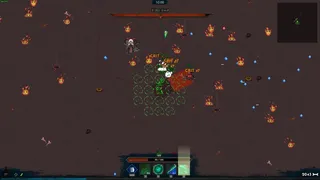 Скриншот 3 к игре Dachs Hunter