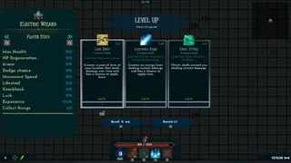 Скриншот 4 к игре Dachs Hunter