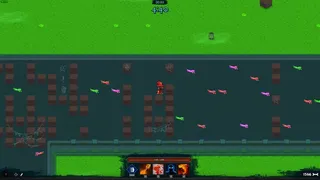 Скриншот 5 к игре Dachs Hunter