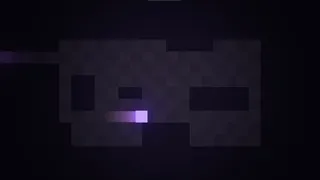 Скриншот 1 к игре Shifter
