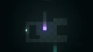 Скриншот 2 к игре Shifter