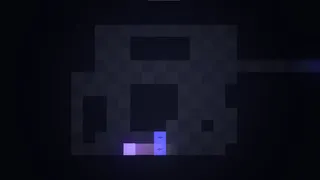 Скриншот 3 к игре Shifter